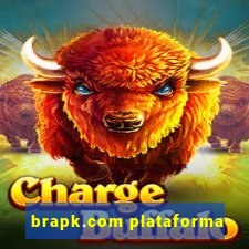 brapk.com plataforma